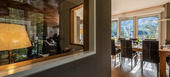 Chalet for rent in Zermatt Switzerland