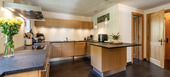 Chalet for rent in Zermatt Switzerland
