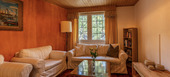 Chalet for rent in Zermatt Switzerland