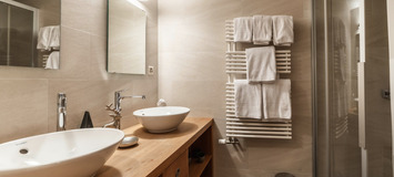 Chalet for rent in Zermatt Switzerland