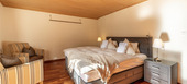 Chalet for rent in Zermatt Switzerland