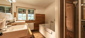 Chalet for rent in Zermatt Switzerland