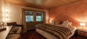 Chalet for rent in Zermatt Switzerland