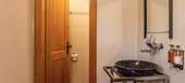 Chalet for rent in Zermatt Switzerland