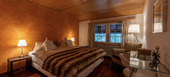 Chalet for rent in Zermatt Switzerland