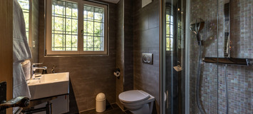 Chalet for rent in Zermatt Switzerland