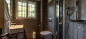 Chalet for rent in Zermatt Switzerland