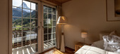 Chalet for rent in Zermatt Switzerland