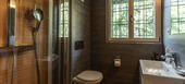 Chalet for rent in Zermatt Switzerland