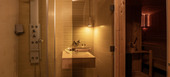 Chalet for rent in Zermatt Switzerland