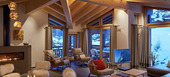 Chalet for rent in Zermatt Switzerland