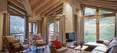 Chalet for rent in Zermatt Switzerland