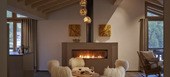 Chalet for rent in Zermatt Switzerland