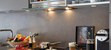 Chalet for rent in Zermatt Switzerland