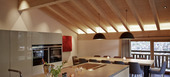 Chalet for rent in Zermatt Switzerland