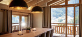 Chalet for rent in Zermatt Switzerland