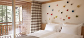 Chalet for rent in Zermatt Switzerland
