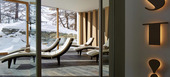 Chalet for rent in Zermatt Switzerland