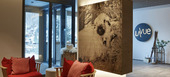 Chalet for rent in Zermatt Switzerland