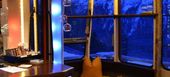 ALTO BAR - Lounge & Tearoom